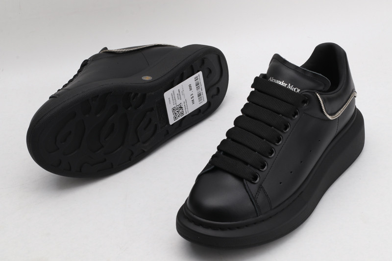 MQ Sneakers