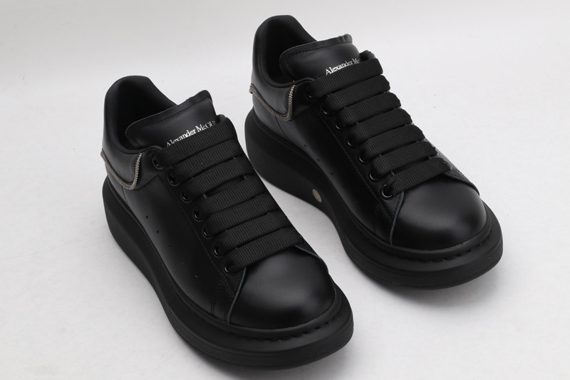 MQ Sneakers