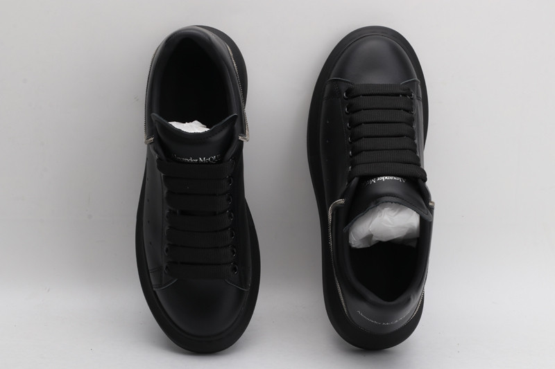MQ Sneakers