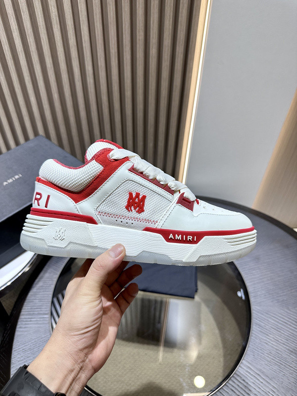 Amiri sneakers