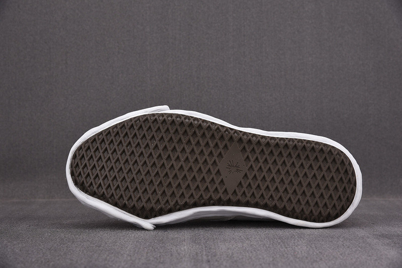 Maison Mihara Sneakers
