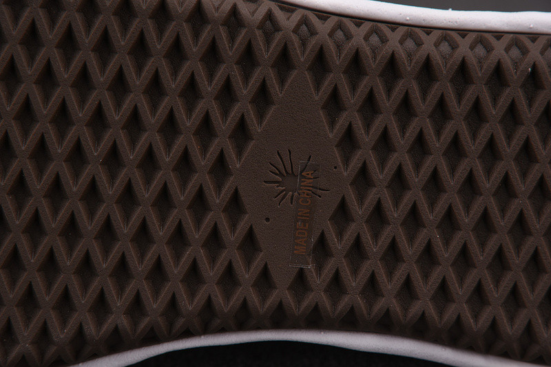 Maison Mihara Sneakers
