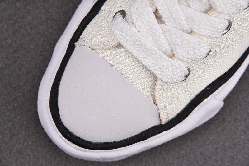 Maison Mihara Sneakers