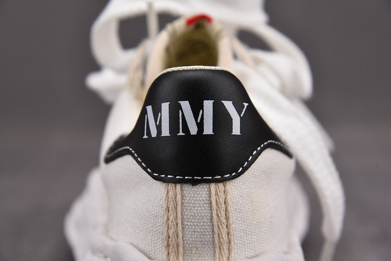 Maison Mihara Sneakers