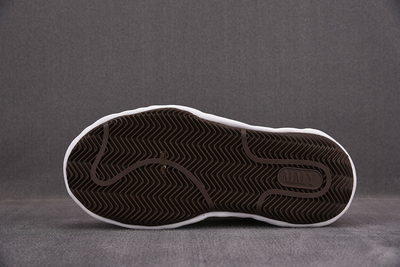 Maison Mihara Sneakers