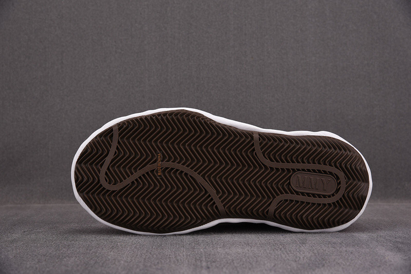 Maison Mihara Sneakers