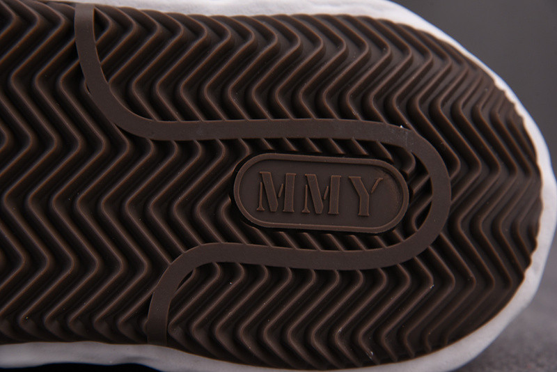 Maison Mihara Sneakers
