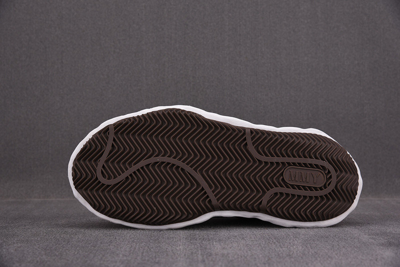 Maison Mihara Sneakers