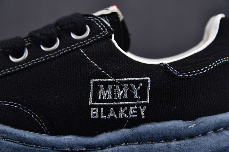 Maison Mihara Sneakers