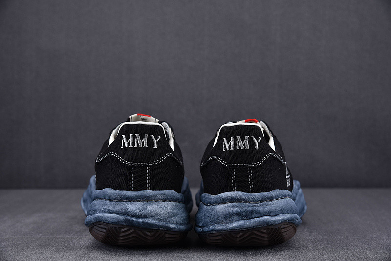 Maison Mihara Sneakers