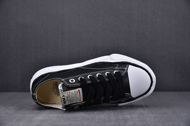 Maison Mihara Sneakers