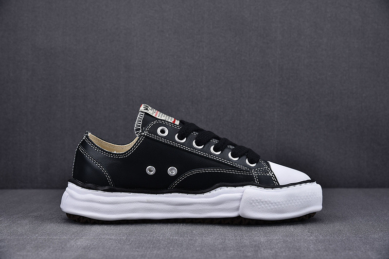 Maison Mihara Sneakers