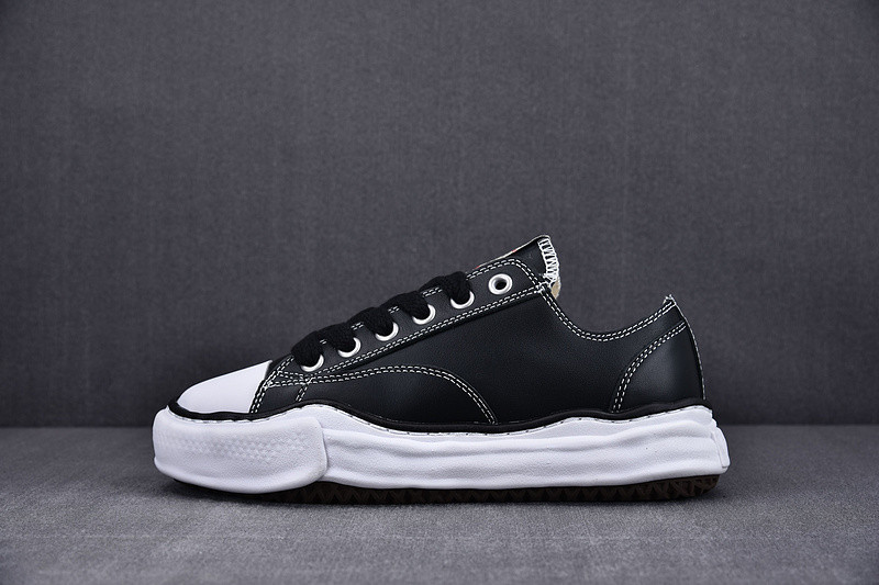 Maison Mihara Sneakers
