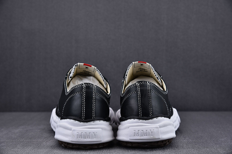 Maison Mihara Sneakers