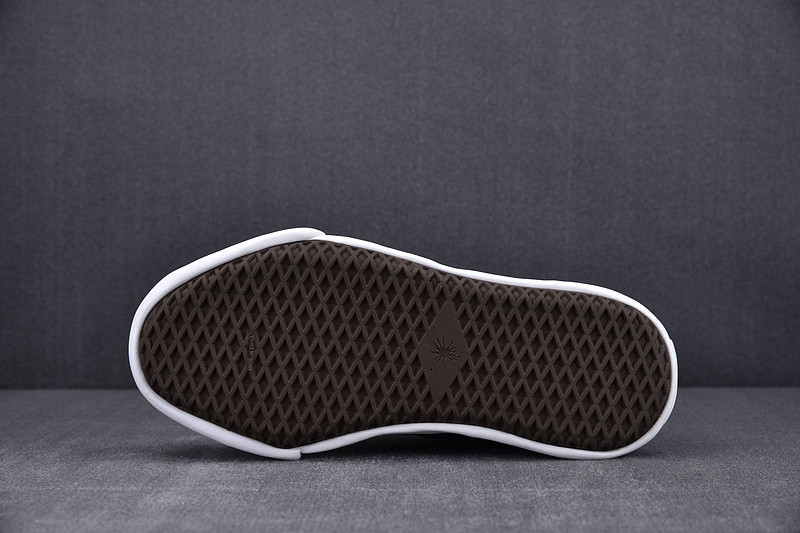 Maison Mihara Sneakers