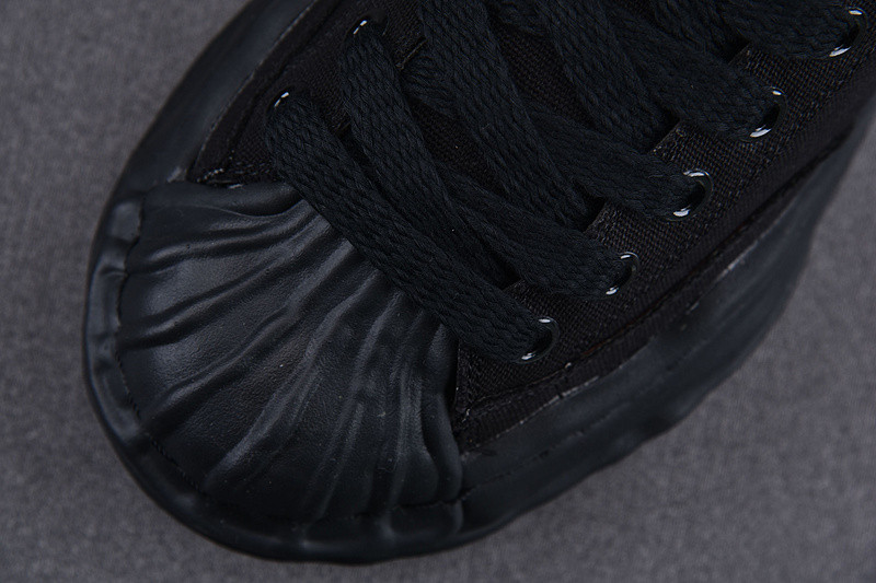 Maison Mihara Sneakers