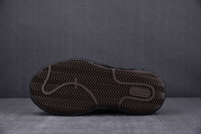 Maison Mihara Sneakers