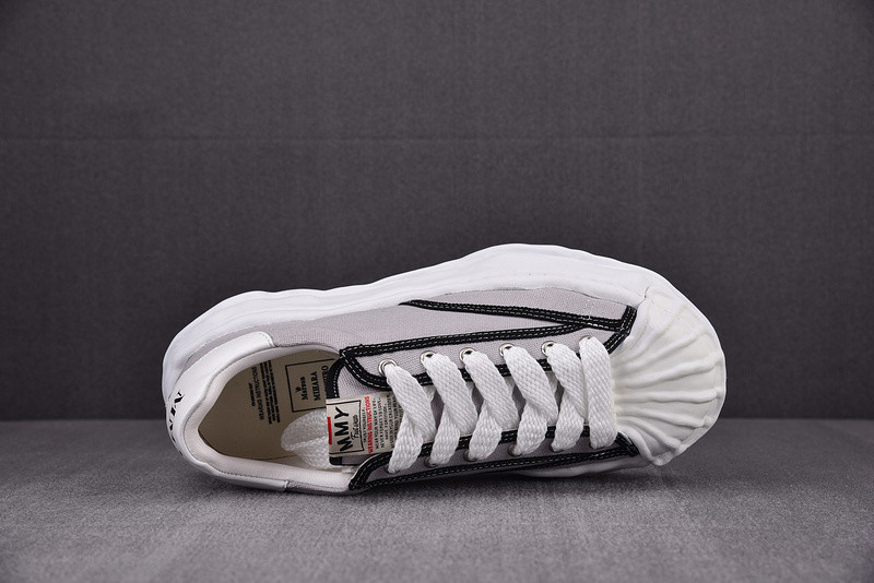 Maison Mihara Sneakers