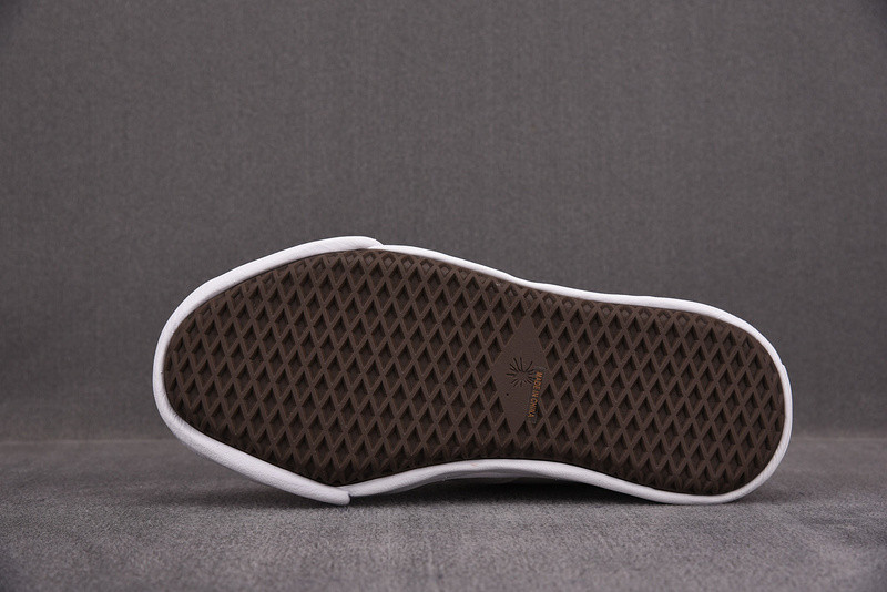 Maison Mihara Sneakers