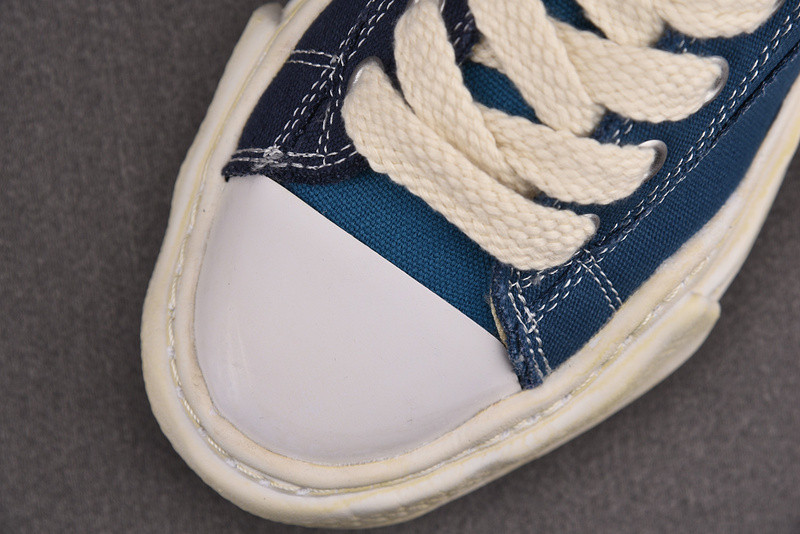 Maison Mihara Sneakers