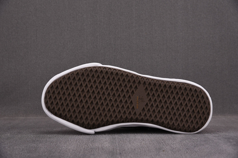 Maison Mihara Sneakers