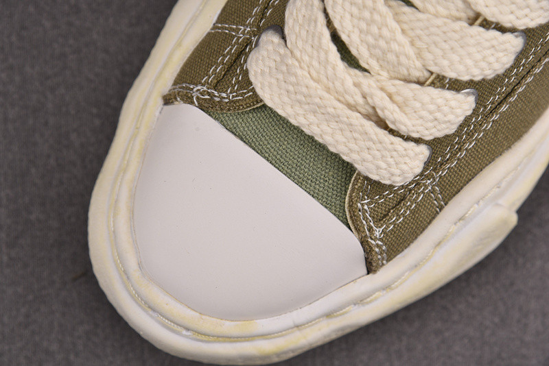Maison Mihara Sneakers