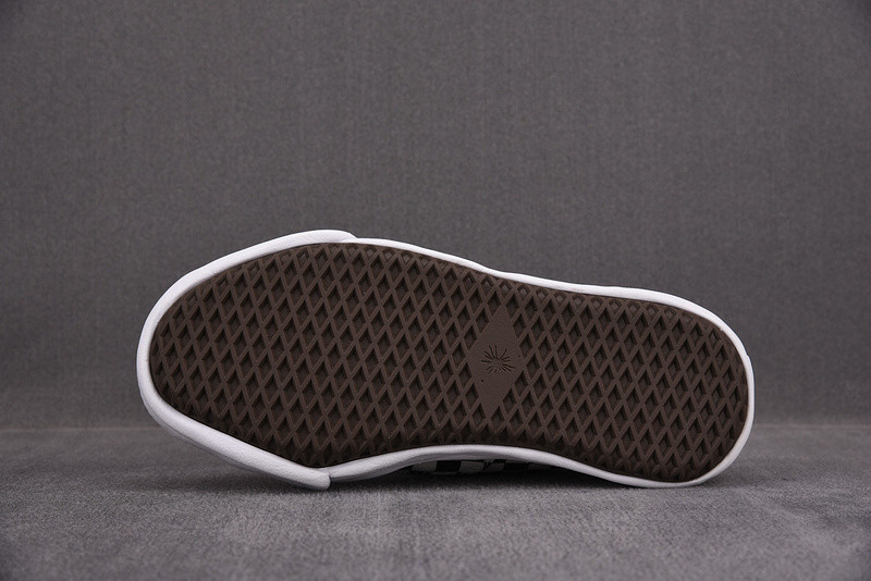 Maison Mihara Sneakers
