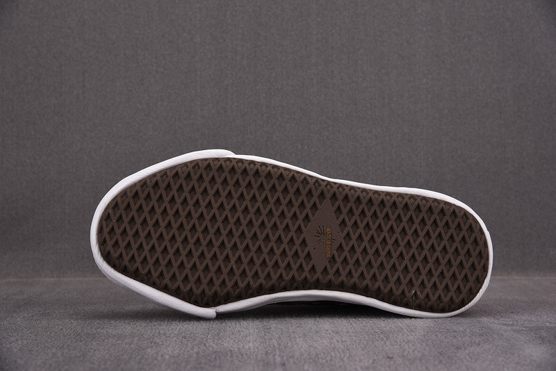 Maison Mihara Sneakers