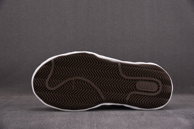 Maison Mihara Sneakers