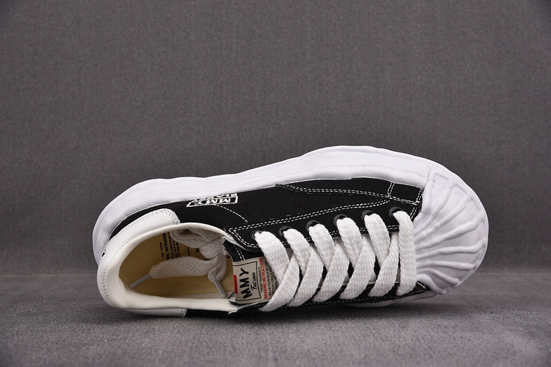 Maison Mihara Sneakers