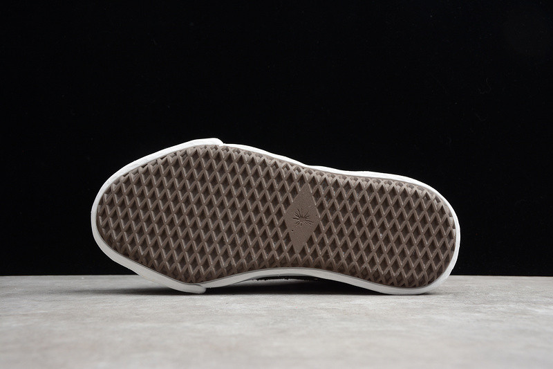 Maison Mihara Sneakers