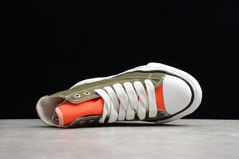 Maison Mihara Sneakers