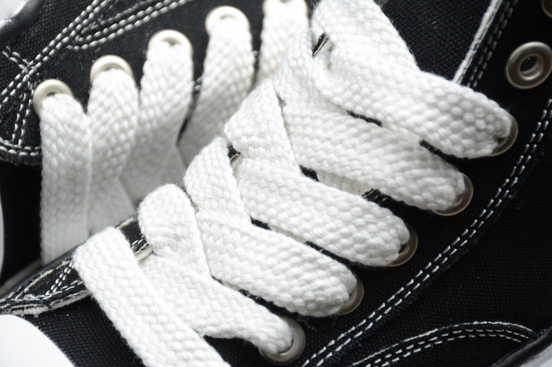 Maison Mihara Sneakers