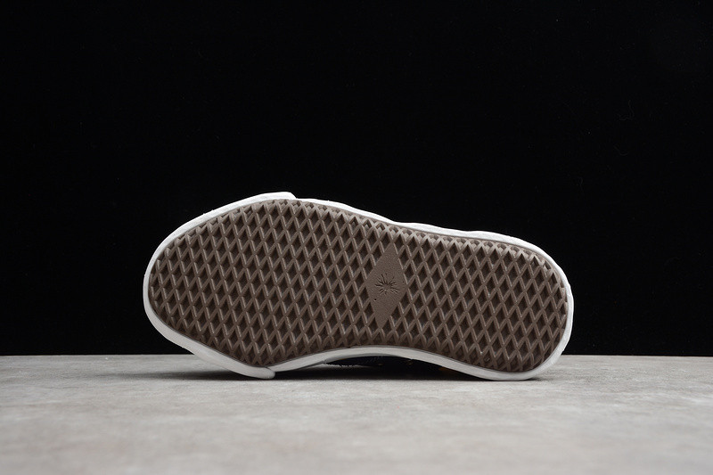 Maison Mihara Sneakers