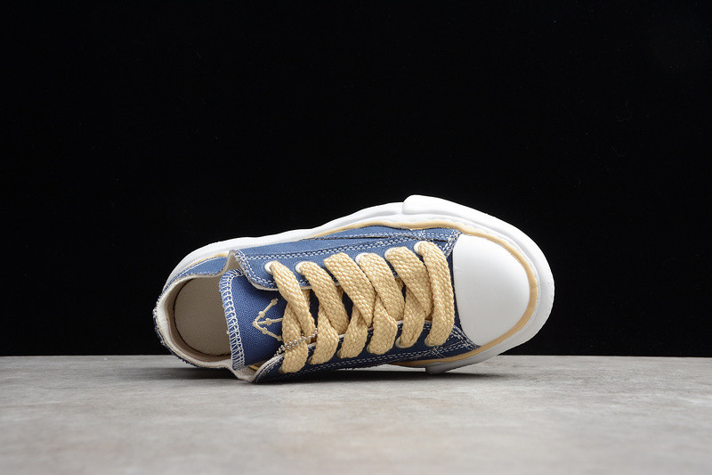 Maison Mihara Sneakers