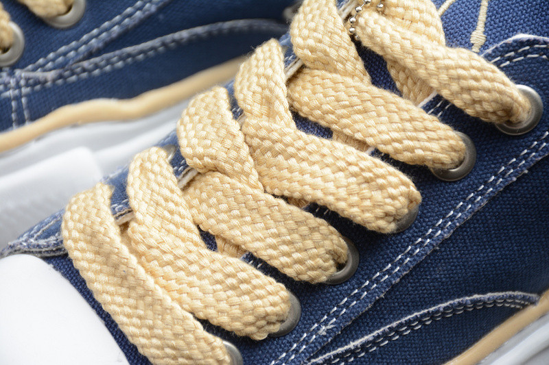Maison Mihara Sneakers