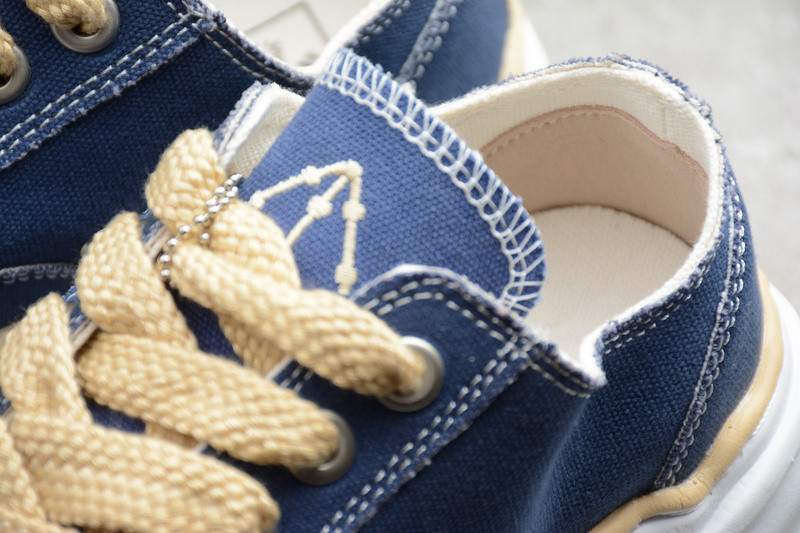 Maison Mihara Sneakers