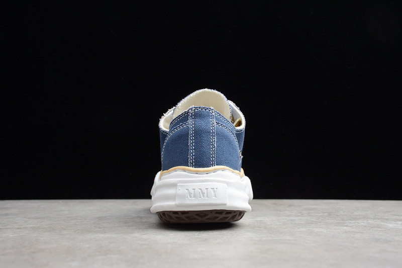 Maison Mihara Sneakers