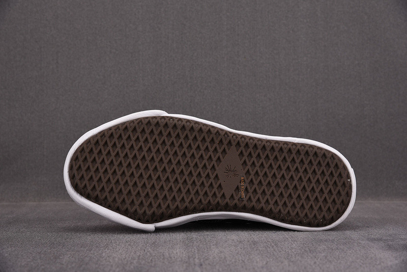 Maison Mihara Sneakers