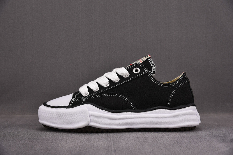 Maison Mihara Sneakers