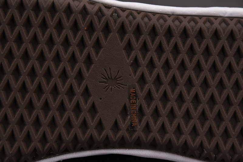 Maison Mihara Sneakers
