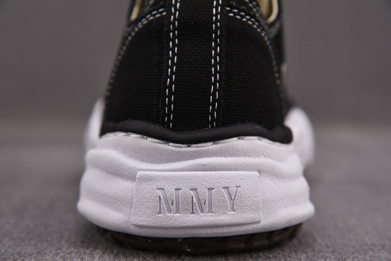 Maison Mihara Sneakers