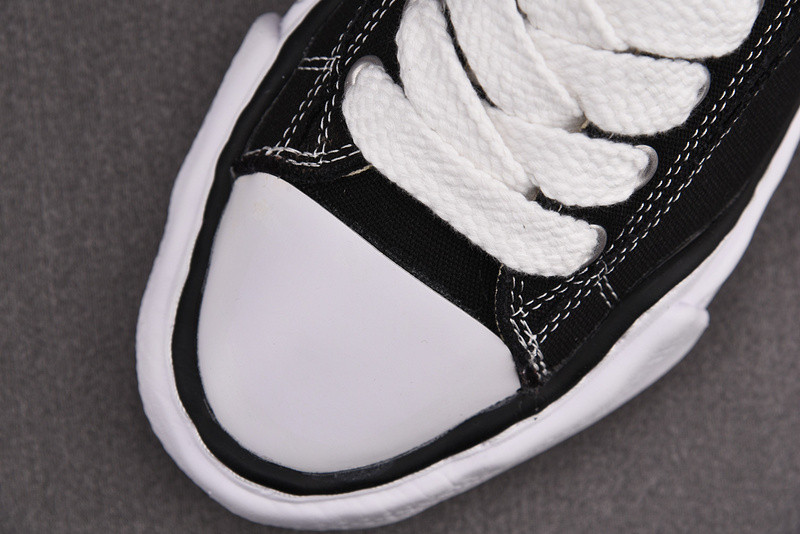 Maison Mihara Sneakers