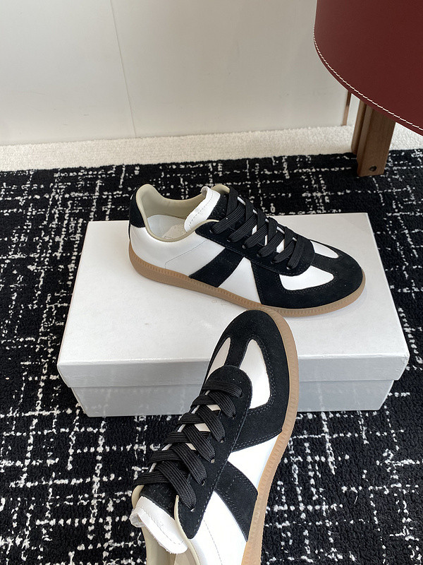 Ma1s0n Marg*e1a Sneakers