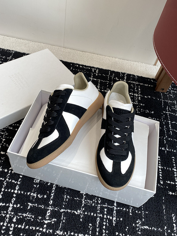 Ma1s0n Marg*e1a Sneakers