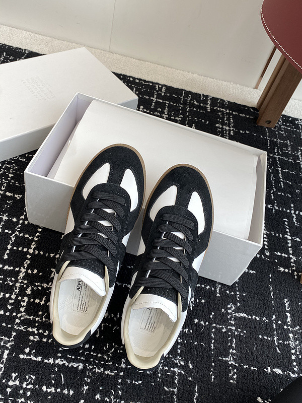 Ma1s0n Marg*e1a Sneakers