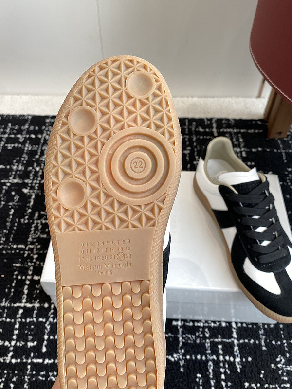 Ma1s0n Marg*e1a Sneakers