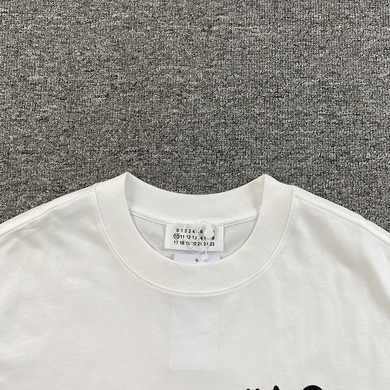 Margiela T Shirt