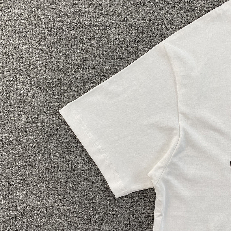 Margiela T Shirt
