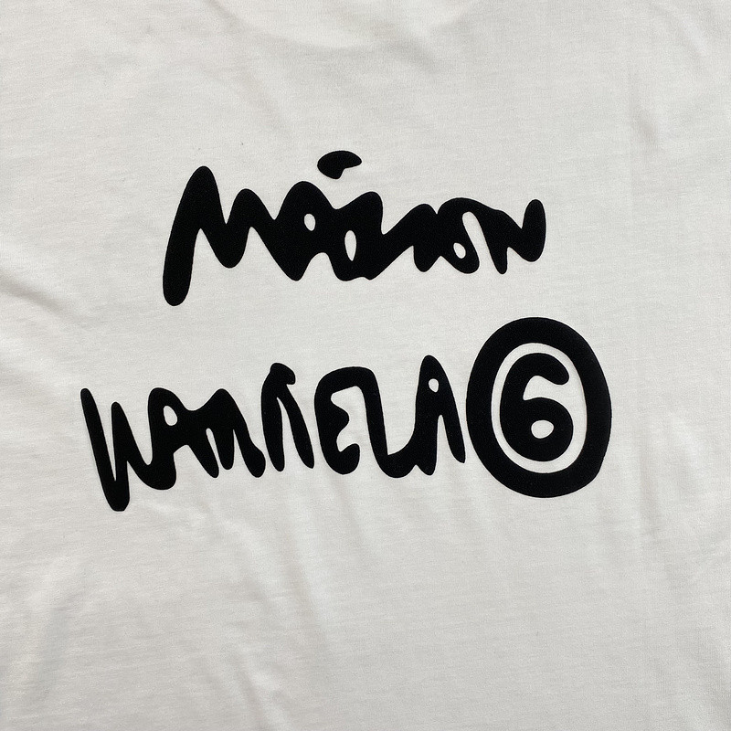 Margiela T Shirt